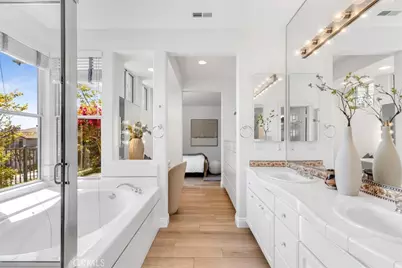 7041 Crane Court, Carlsbad, CA 92011 - Photo 21
