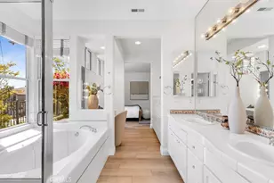 7041 Crane Ct, Carlsbad, CA 92011 - Photo 21