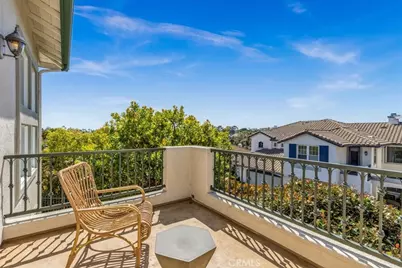 7041 Crane Court, Carlsbad, CA 92011 - Photo 29