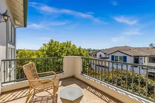 7041 Crane Ct, Carlsbad, CA 92011 - Photo 29