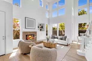7041 Crane Ct, Carlsbad, CA 92011 - Photo 7