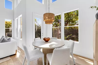 7041 Crane Court, Carlsbad, CA 92011 - Photo 9