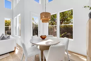 7041 Crane Ct, Carlsbad, CA 92011 - Photo 9
