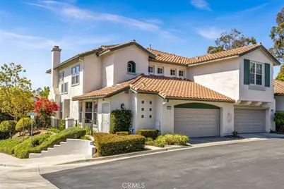 7041 Crane Court, Carlsbad, CA 92011 - Photo 45