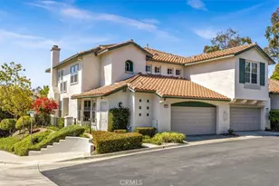7041 Crane Ct, Carlsbad, CA 92011 - Photo 45