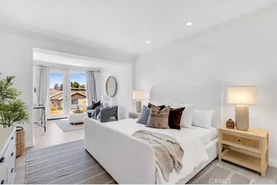 7041 Crane Court, Carlsbad, CA 92011 - Photo 25