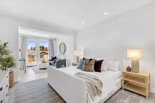 7041 Crane Ct, Carlsbad, CA 92011 - Photo 25