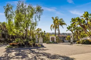 7041 Crane Ct, Carlsbad, CA 92011 - Photo 5