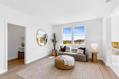 7041 Crane Court, Carlsbad, CA 92011 - Photo 31
