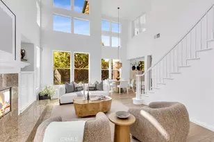 7041 Crane Ct, Carlsbad, CA 92011 - Photo 1
