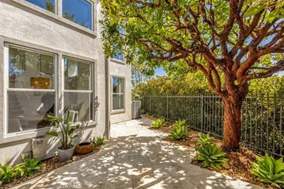 7041 Crane Court, Carlsbad, CA 92011 - Photo 43