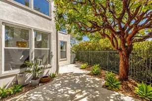 7041 Crane Ct, Carlsbad, CA 92011 - Photo 43