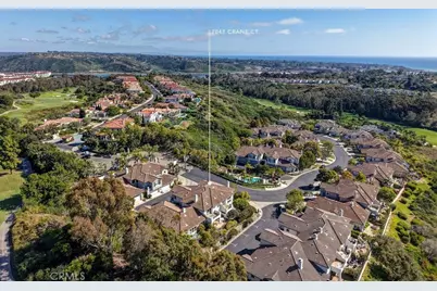 7041 Crane Court, Carlsbad, CA 92011 - Photo 3