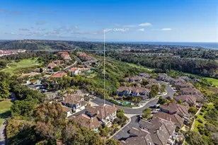 7041 Crane Ct, Carlsbad, CA 92011 - Photo 3