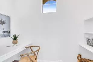 7041 Crane Ct, Carlsbad, CA 92011 - Photo 33