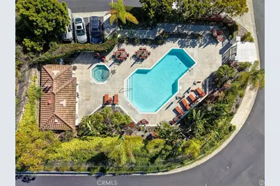 7041 Crane Court, Carlsbad, CA 92011 - Photo 51