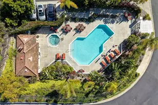 7041 Crane Ct, Carlsbad, CA 92011 - Photo 51