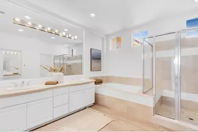 7041 Crane Court, Carlsbad, CA 92011 - Photo 35