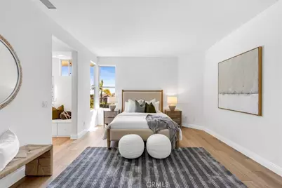 7041 Crane Court, Carlsbad, CA 92011 - Photo 17