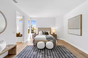 7041 Crane Ct, Carlsbad, CA 92011 - Photo 17