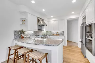 7041 Crane Court, Carlsbad, CA 92011 - Photo 13