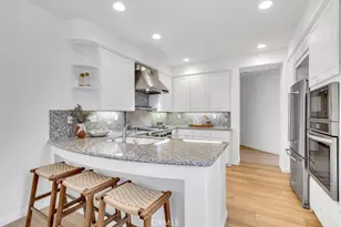 7041 Crane Ct, Carlsbad, CA 92011 - Photo 13