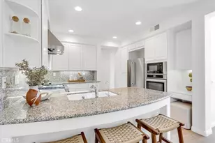7041 Crane Ct, Carlsbad, CA 92011 - Photo 15
