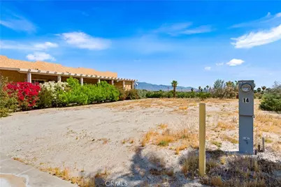 330 Palm Canyon Dr, Borrego Springs, CA 92004 - Photo 17
