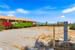 330 Palm Canyon Dr, Borrego Springs, CA 92004 - Photo 17