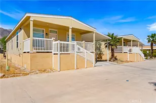 330 Palm Canyon Dr, Borrego Springs, CA 92004 - Photo 7