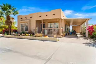 330 Palm Canyon Dr, Borrego Springs, CA 92004 - Photo 5