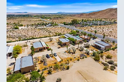 330 Palm Canyon Dr, Borrego Springs, CA 92004 - Photo 13