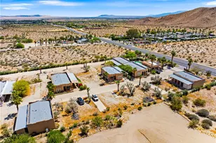 330 Palm Canyon Dr, Borrego Springs, CA 92004 - Photo 13