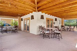 330 Palm Canyon Dr, Borrego Springs, CA 92004 - Photo 15