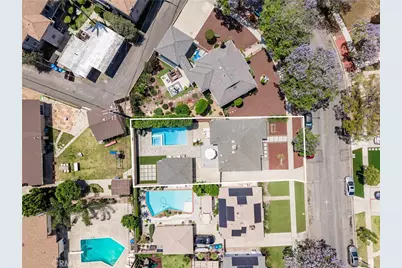 1006 E Ridgewood St, Long Beach, CA 90807 - Photo 49