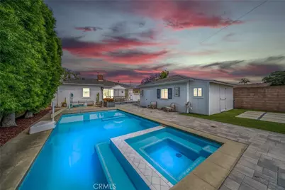 1006 E Ridgewood St, Long Beach, CA 90807 - Photo 5