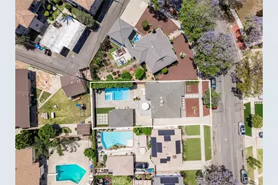 1006 E Ridgewood St, Long Beach, CA 90807 - Photo 49