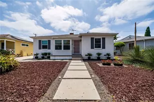 1006 E Ridgewood St, Long Beach, CA 90807 - Photo 3