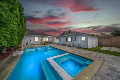 1006 E Ridgewood St, Long Beach, CA 90807 - Photo 5