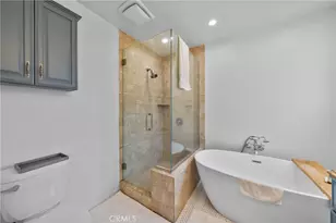 1006 E Ridgewood St, Long Beach, CA 90807 - Photo 27