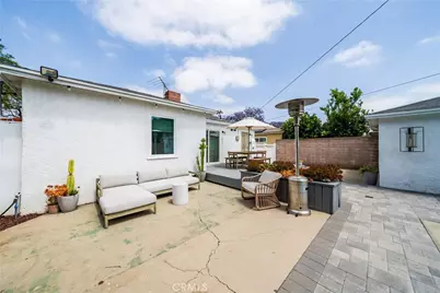 1006 E Ridgewood St, Long Beach, CA 90807 - Photo 43