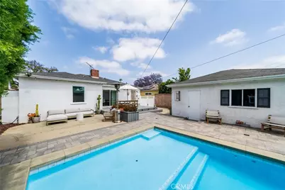 1006 E Ridgewood St, Long Beach, CA 90807 - Photo 33