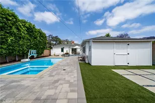 1006 E Ridgewood St, Long Beach, CA 90807 - Photo 37