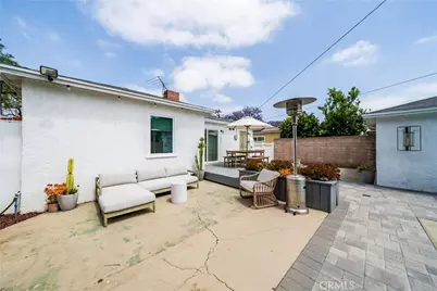 1006 E Ridgewood St, Long Beach, CA 90807 - Photo 43