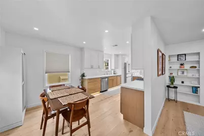 1006 E Ridgewood St, Long Beach, CA 90807 - Photo 11
