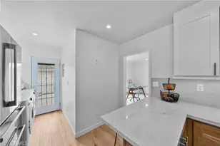 1006 E Ridgewood St, Long Beach, CA 90807 - Photo 17