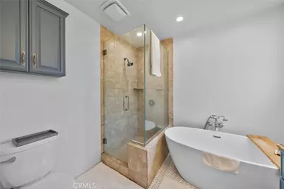 1006 E Ridgewood St, Long Beach, CA 90807 - Photo 27