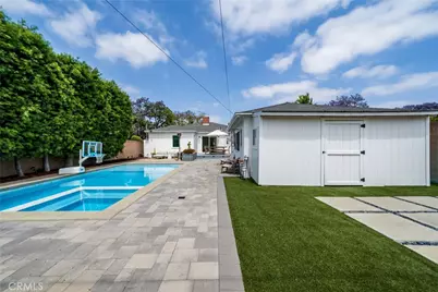 1006 E Ridgewood St, Long Beach, CA 90807 - Photo 37