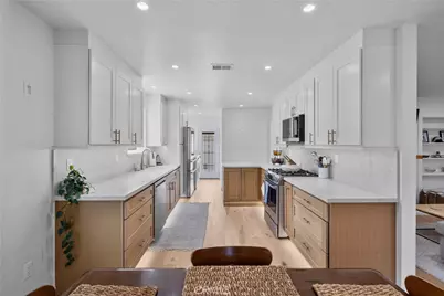 1006 E Ridgewood St, Long Beach, CA 90807 - Photo 11