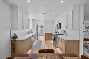 1006 E Ridgewood St, Long Beach, CA 90807 - Photo 11